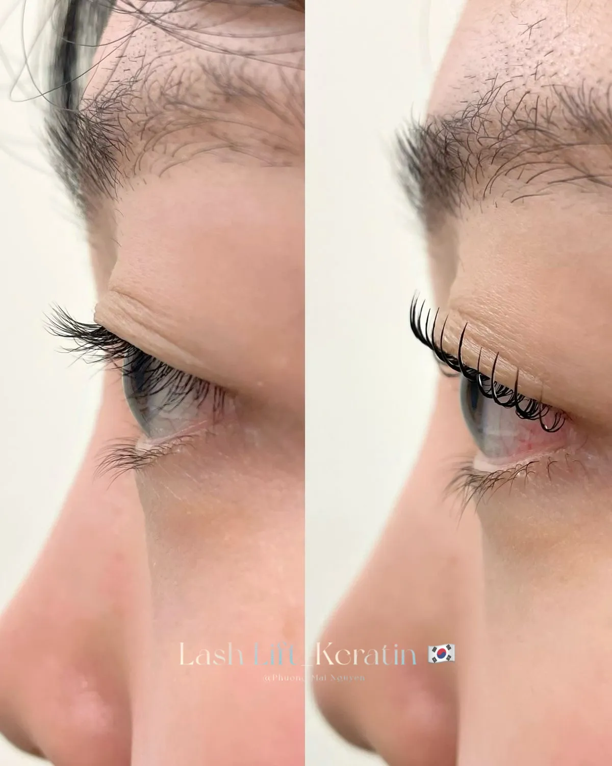 PMN Lash Studio