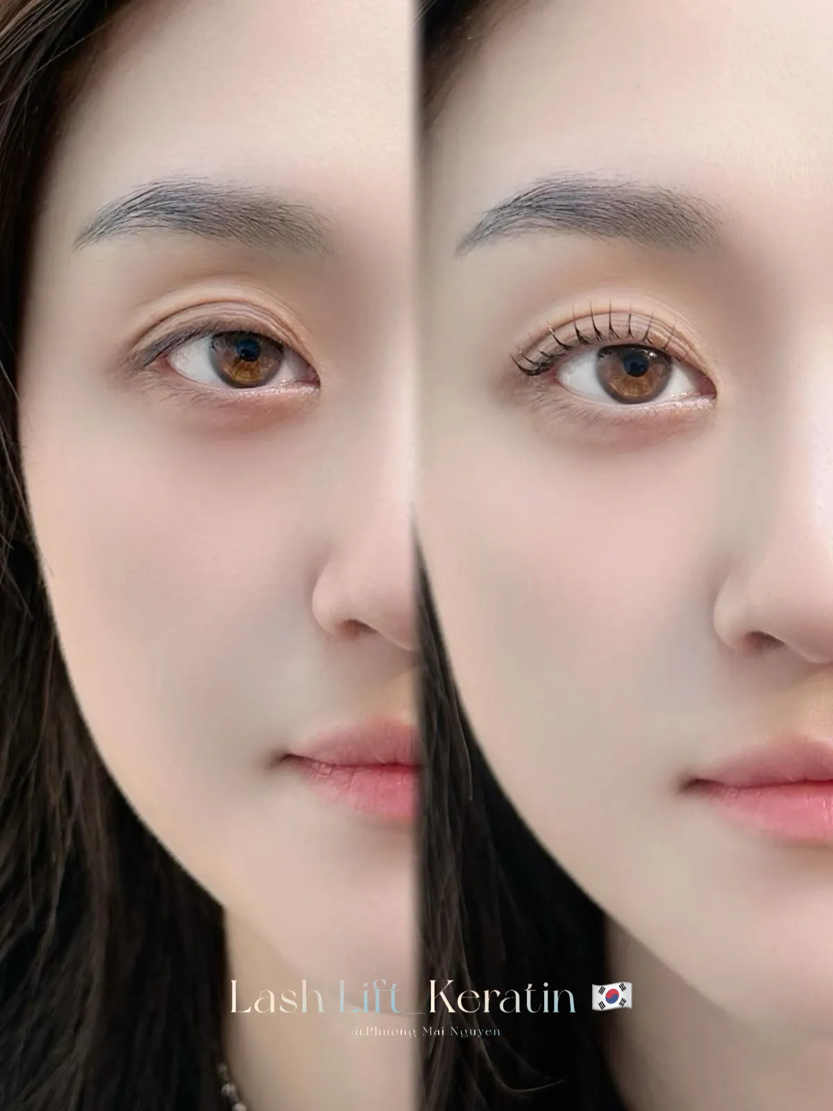 PMN Lash Studio