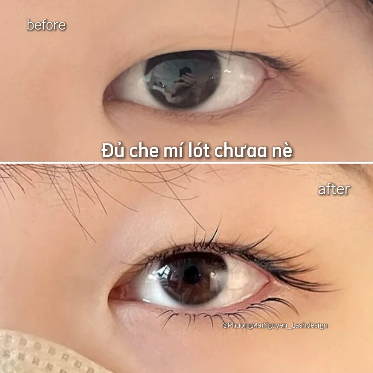 PMN Lash Studio