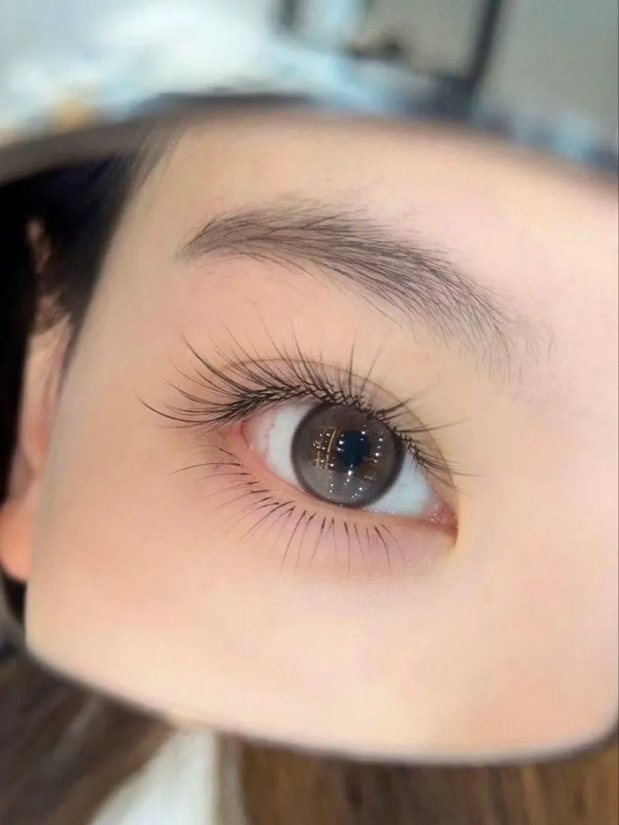 PMN Lash Studio
