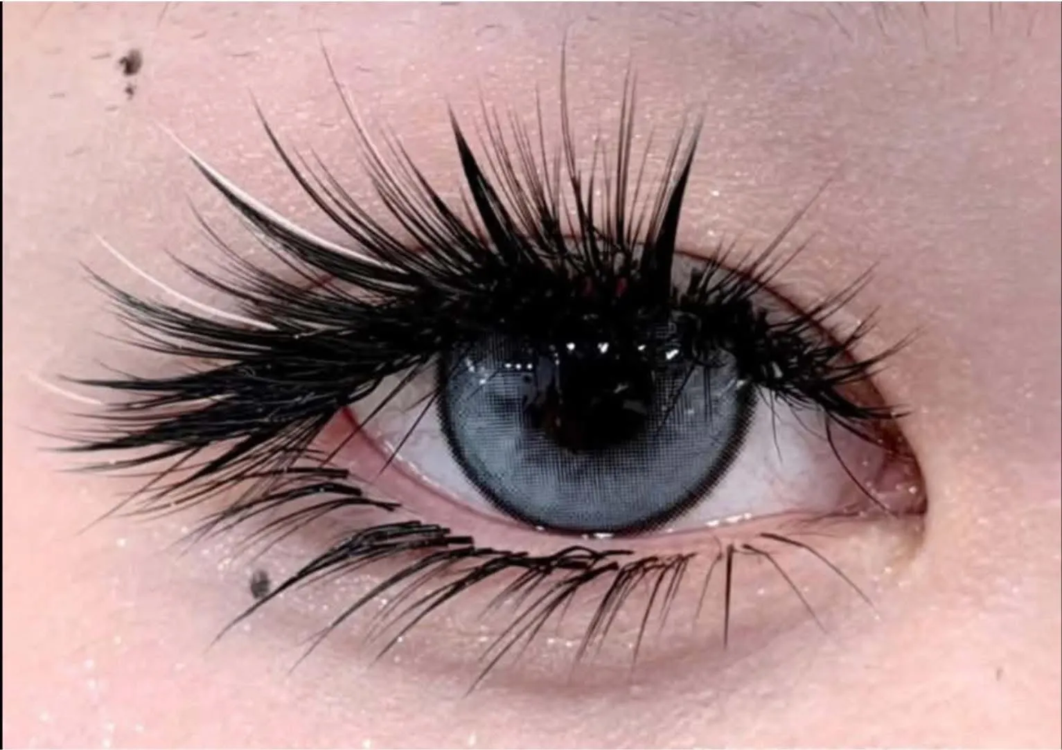 PMN Lash Studio
