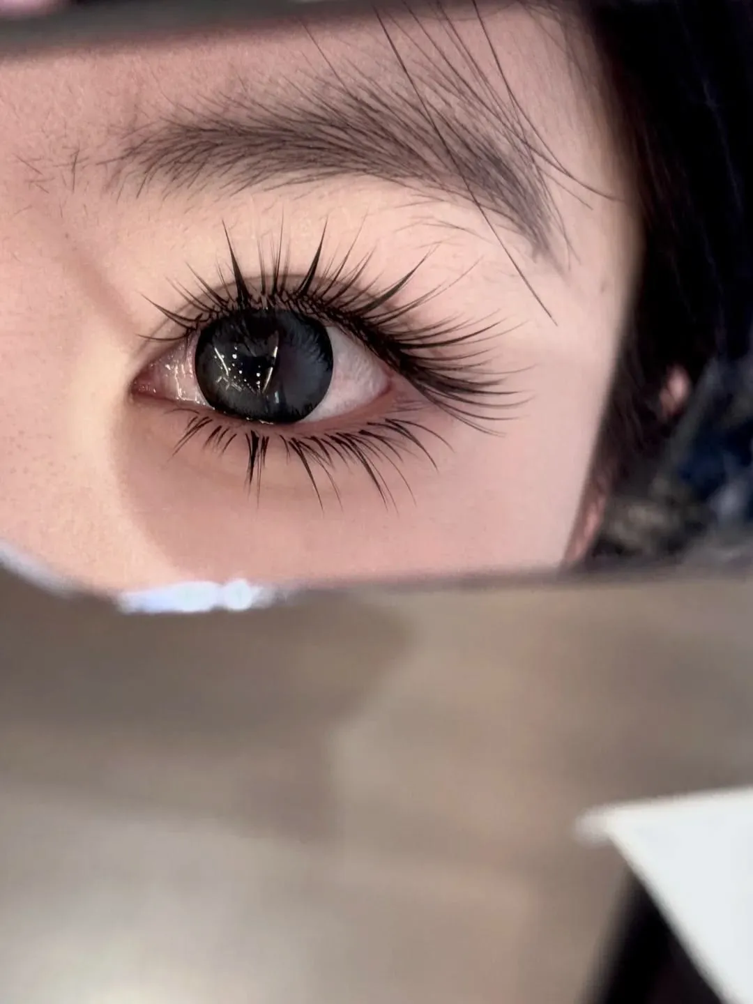 PMN Lash Studio