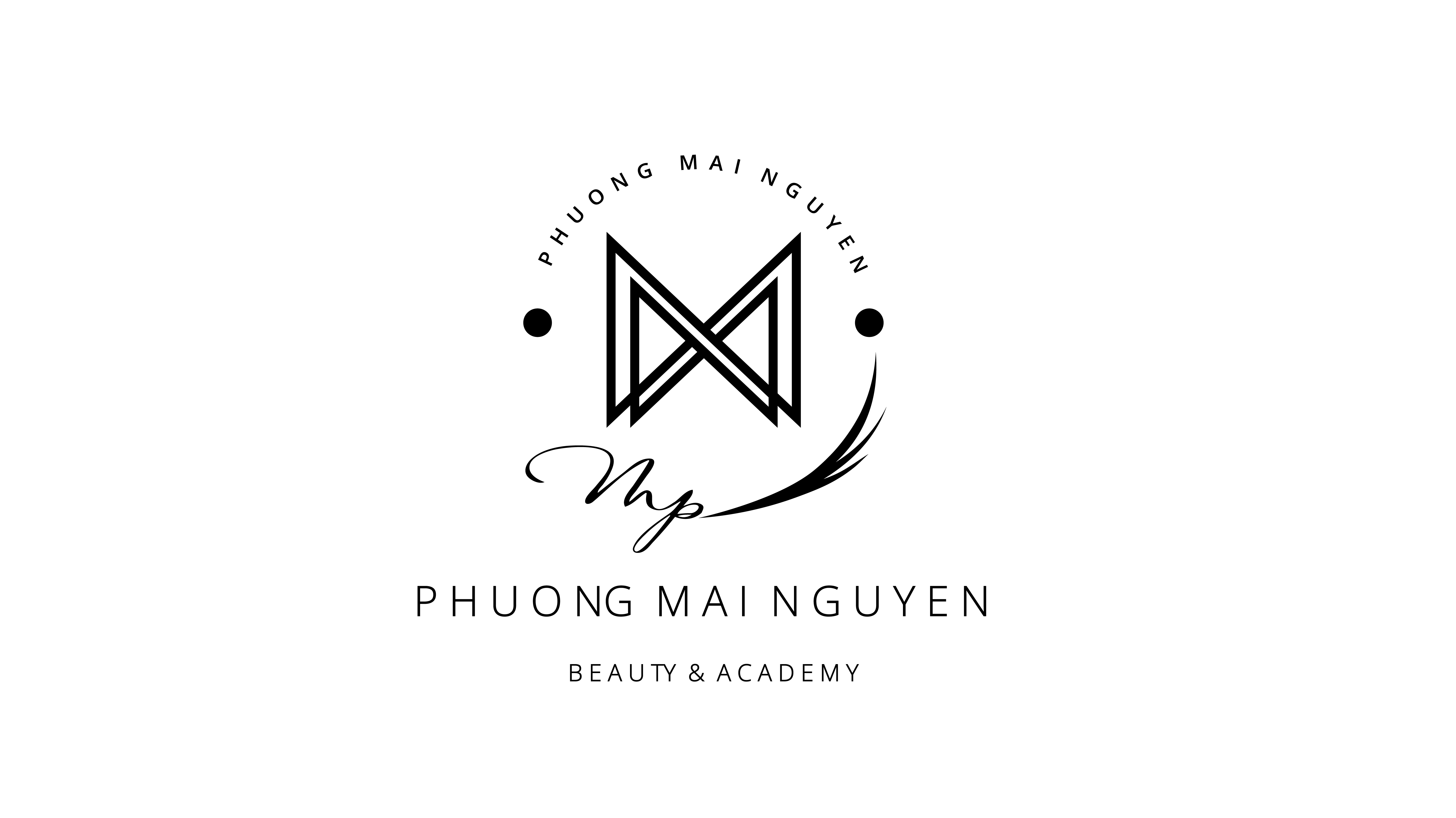 PMN Logo